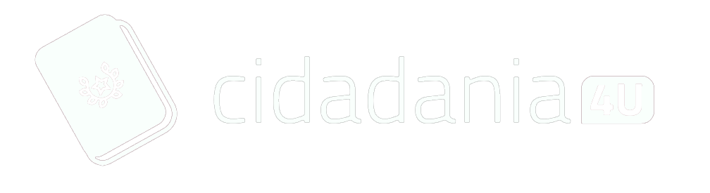 Cidadania4u