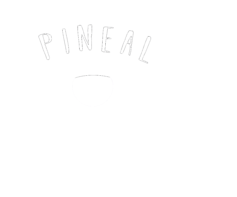 Pineal