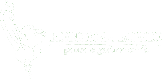 Ronco do Bugio